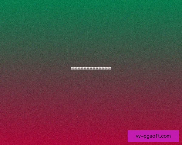 直布罗陀客场惨败法国十四球创欧洲杯预选赛最大比分纪录